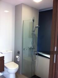 Casa Fortuna (D12), Apartment #111284352